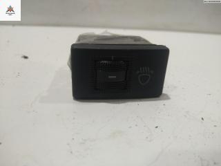 кнопка (выключатель) Audi A4 B5 [рестайлинг] 1998, 1.8 л., бензин, АКПП, серый, седан, 8D0941301