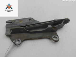 петля капота левая Mazda Xedos 9 1 поколение [2-й рестайлинг] 2000, серый, седан, T001-52-420A