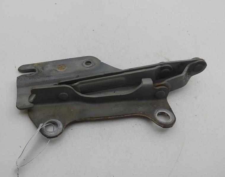 петля капота левая Mazda Xedos 9 2000, серый, седан, T001-52-420A