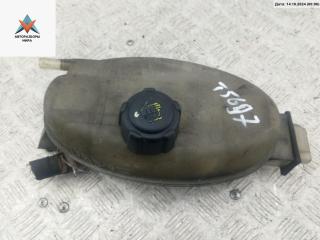 бачок расширительный Renault Trafic 2 поколение [рестайлинг] 2007, 2.0 л., дизель