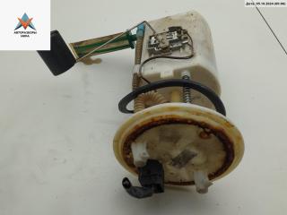 насос топливный Hyundai i30 FD 2009, 1.6 л., дизель, МКПП, красный, хетчбэк 5 дв., 311101H800