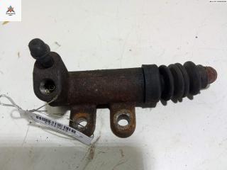 цилиндр сцепления рабочий Mazda 6 GG 2002, 1.8 л., бензин, МКПП, серый, хетчбэк 5 дв., BTAB41920D