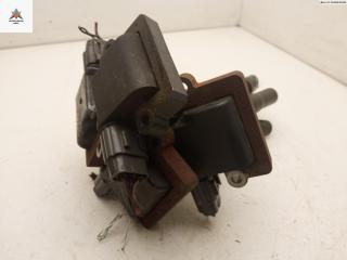 катушка зажигания Volvo S40 1 поколение [рестайлинг] 2001, 1.8 л., бензин, МКПП, синий, универсал