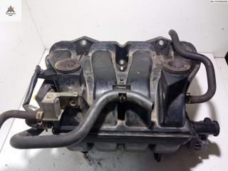 коллектор впускной Suzuki SX4 2 поколение 2013, 1.6 л., бензин, внедорожник 5 дв., 012010-5190