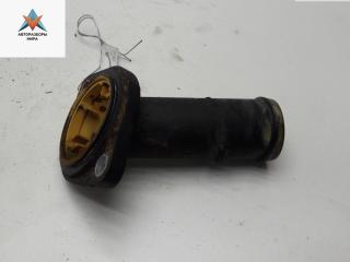 корпус термостата Skoda Fabia 1 поколение (6Y) [рестайлинг] 2005, 1.4 л., дизель, МКПП, серый, хетчбэк 5 дв., AMF