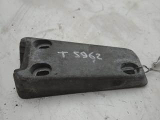 ответная часть (скоба) замка двери Fiat Ducato 2 поколение [рестайлинг] 2005, 2.8 л., дизель, МКПП, белый, микроавтобус, 130390608