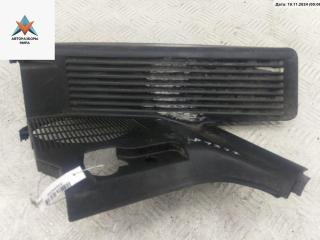 Площадка опорная для ноги (педаль отдыха) BMW 3 серия E36 1993, 1.6 л., бензин, МКПП, чёрный, седан, 1960993