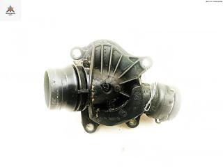 термостат BMW 3 серия E90/E91/E92/E93 2005, 2.0 л., дизель, МКПП, чёрный, универсал