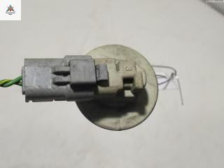 Патрон лампы указателя поворота Citroen Xsara Picasso 1 поколение [рестайлинг] 2006, 1.6 л., дизель, МКПП, серый, минивэн