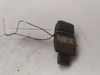 коромысло клапана (рокер) Opel Astra G 2002, 1.6 л., бензин, МКПП, зелёный, универсал