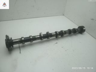 распредвал Fiat Ducato 3 поколение 2006, 2.2 л., дизель