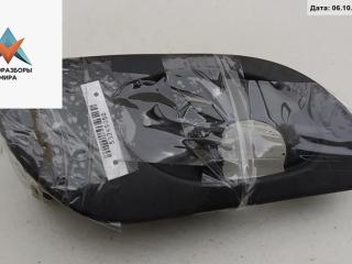 кнопка стеклоподъемника переднего правого Ford Mondeo 2 поколение 1999, 2.0 л., бензин, МКПП, зелёный, седан, 95BG14529AB