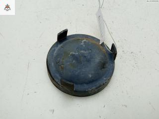 Крышка (заглушка) задняя фары Fiat Punto 2 поколение [рестайлинг] 2003, 1.2 л., бензин, МКПП, серый, хетчбэк 5 дв.