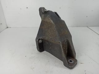 кронштейн двигателя Audi A4 B5 1997, 1.8 л., бензин, МКПП, красный, седан, 8D0199307L