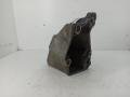 кронштейн двигателя Audi A4 B5 1997, 1.8 л., бензин, МКПП, красный, седан, 8D0199307L - фото №2
