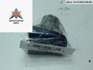 заглушка Volkswagen Bora 1 поколение 2003, 1.6 л., бензин, МКПП, серый, седан