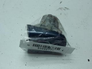 заглушка Volkswagen Bora 2003, 1.6 л., бензин, МКПП, серый, седан