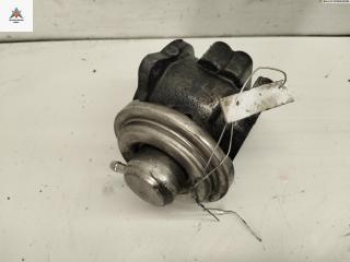 клапан EGR Volkswagen Polo 4 поколение 2003, 1.9 л., дизель, МКПП, чёрный, хетчбэк 3 дв., 038131501S