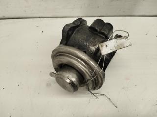 клапан EGR Volkswagen Polo 2003, 1.9 л., дизель, МКПП, чёрный, хетчбэк 3 дв., 038131501S