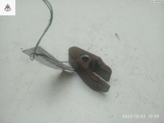 крепление форсунки Mercedes-Benz Sprinter 2 поколение (W906) 2013, 2.2 л., дизель, АКПП, белый, микроавтобус, A6510160438