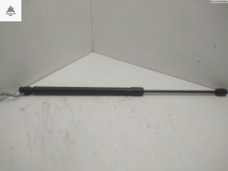 амортизатор крышки багажника (3-5 двери) Nissan Micra 3 поколение (K12) 2003, 1.0 л., бензин, МКПП, красный, хетчбэк 3 дв.