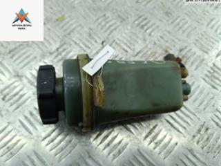 Бачок гидроусилителя Ford Focus 2 поколение 2005, 1.6 л., i, бензин, 4M51-3531-AC