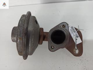 клапан EGR Audi A6 4F/C6 2007, 3.0 л., дизель, АКПП, синий, седан, 059131503H