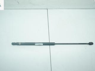 амортизатор крышки багажника (3-5 двери) Ford Mondeo 4 поколение 2008, 2.0 л., дизель, МКПП, серый, хетчбэк 5 дв., 7S71A406A10AD