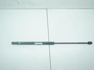амортизатор крышки багажника (3-5 двери) Ford Mondeo 4 поколение 2008, 2.0 л., дизель, МКПП, серый, хетчбэк 5 дв., 7S71A406A10AD