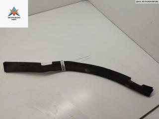 диффузор вентилятора Audi A4 B6 2003, 3.0 л., бензин, МКПП, синий, универсал, 8E0121221F