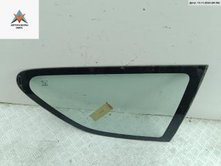 стекло (иные) Honda Civic 6 поколение [рестайлинг] 1999, 1.4 л., бензин, МКПП, чёрный, хетчбэк 3 дв.