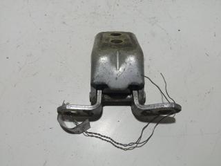 петля двери Nissan Almera Tino 2004, серый, минивэн