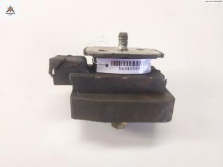 подушка крепления КПП BMW 6 серия E63/E64 2004, 4.4 л., бензин, МКПП, серый, кабриолет, 22316762609