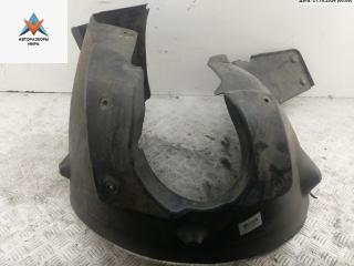 Подкрылок передний правый Land Rover Range Rover 3 поколение 2003, 3.0 л., дизель, внедорожник 5 дв., 51718259043, 8259043