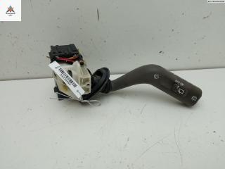 переключатель дворников Volvo S40 1 поколение 1998, 1.8 л., бензин, МКПП, красный, универсал