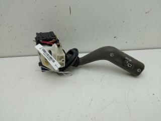 переключатель дворников Volvo S40 1 поколение 1998, 1.8 л., бензин, МКПП, красный, универсал