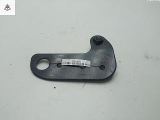 петля крышки багажника Land Rover Discovery 3 поколение 2005, серый, внедорожник 5 дв., 060330