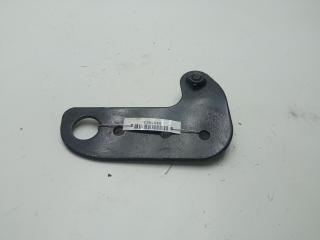 петля крышки багажника Land Rover Discovery 2005, серый, внедорожник 5 дв., 060330