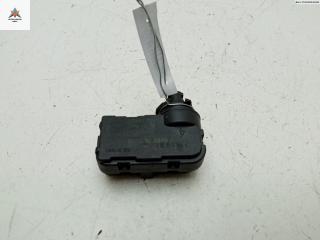 корректор фар Fiat Scudo 2 поколение 2008, 2.0 л., дизель, МКПП, зелёный, фургон, 090969