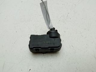 корректор фар Fiat Scudo 2 поколение 2008, 2.0 л., дизель, МКПП, зелёный, фургон, 090969