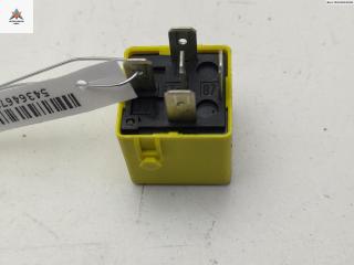 реле (прочие) Mercedes-Benz E-Класс W210/S210 1997, 3.2 л., бензин, АКПП, чёрный, универсал, 0025421419