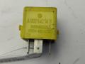 реле (прочие) Mercedes-Benz E-Класс W210/S210 1997, 3.2 л., бензин, АКПП, чёрный, универсал, 0025421419 - фото №2