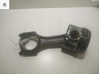 поршень Mazda CX-7 1 поколение [рестайлинг] 2010, 2.2 л., дизель, МКПП, серый, внедорожник 5 дв.