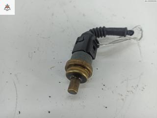 датчик температуры Audi A4 B7 2007, 2.0 л., дизель, МКПП, чёрный, седан, 06A919501A