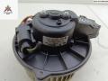 моторчик печки Audi A6 4B/C5 2000, 2.8 л., бензин, АКПП, чёрный, универсал, 4B1820021B - фото №3