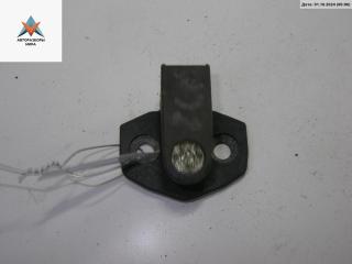 ответная часть (скоба) замка двери BMW 5 серия E34 1995, 1.8 л., бензин, МКПП, чёрный, седан, 8122299