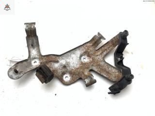 кронштейн (крепление) Mercedes-Benz SLK-Класс R170 1998, 2.3 л., бензин, МКПП, серый, кабриолет