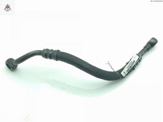 трубка гидравлическая BMW 5 серия E39 1997, 2.8 л., бензин, АКПП, чёрный, универсал, 1703464