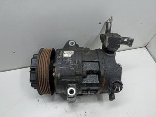 компрессор кондиционера Opel Corsa D 2006, 1.3 л., дизель, 55703721
