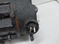 компрессор кондиционера Opel Corsa D 2006, 1.3 л., дизель, 55703721 - фото №2